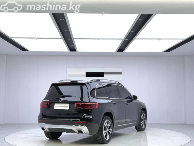 Ещё фото