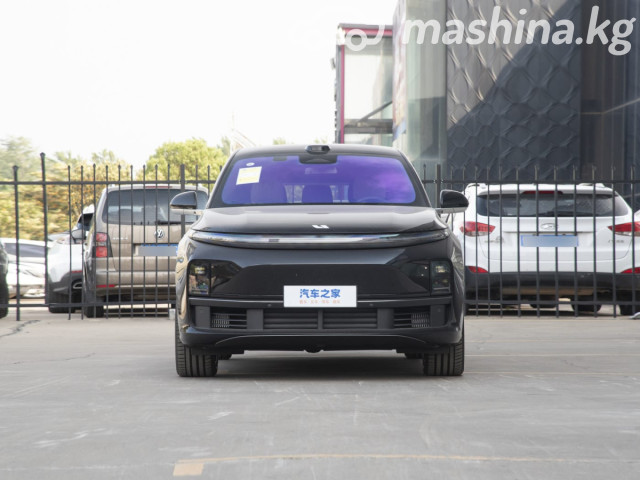 LiXiang L7