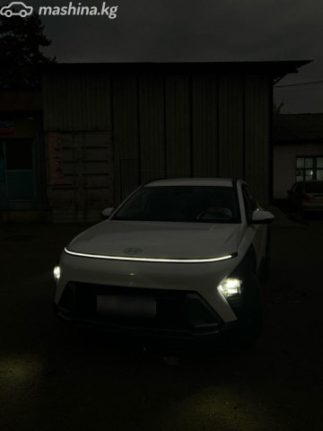 Фото 4
