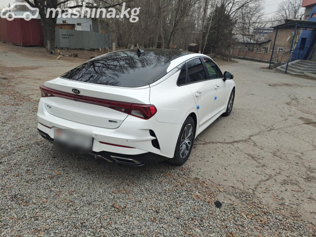 Ещё фото