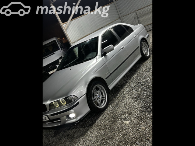 Фото 4