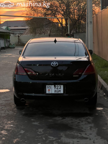 Фото 3