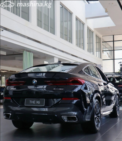 Фото 2