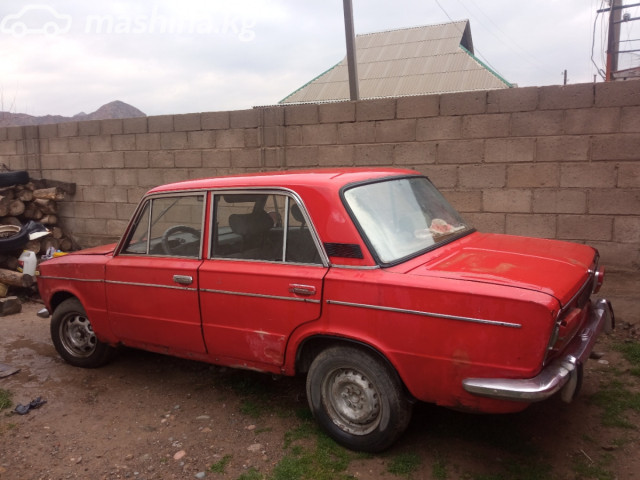 ВАЗ (Lada) 2103