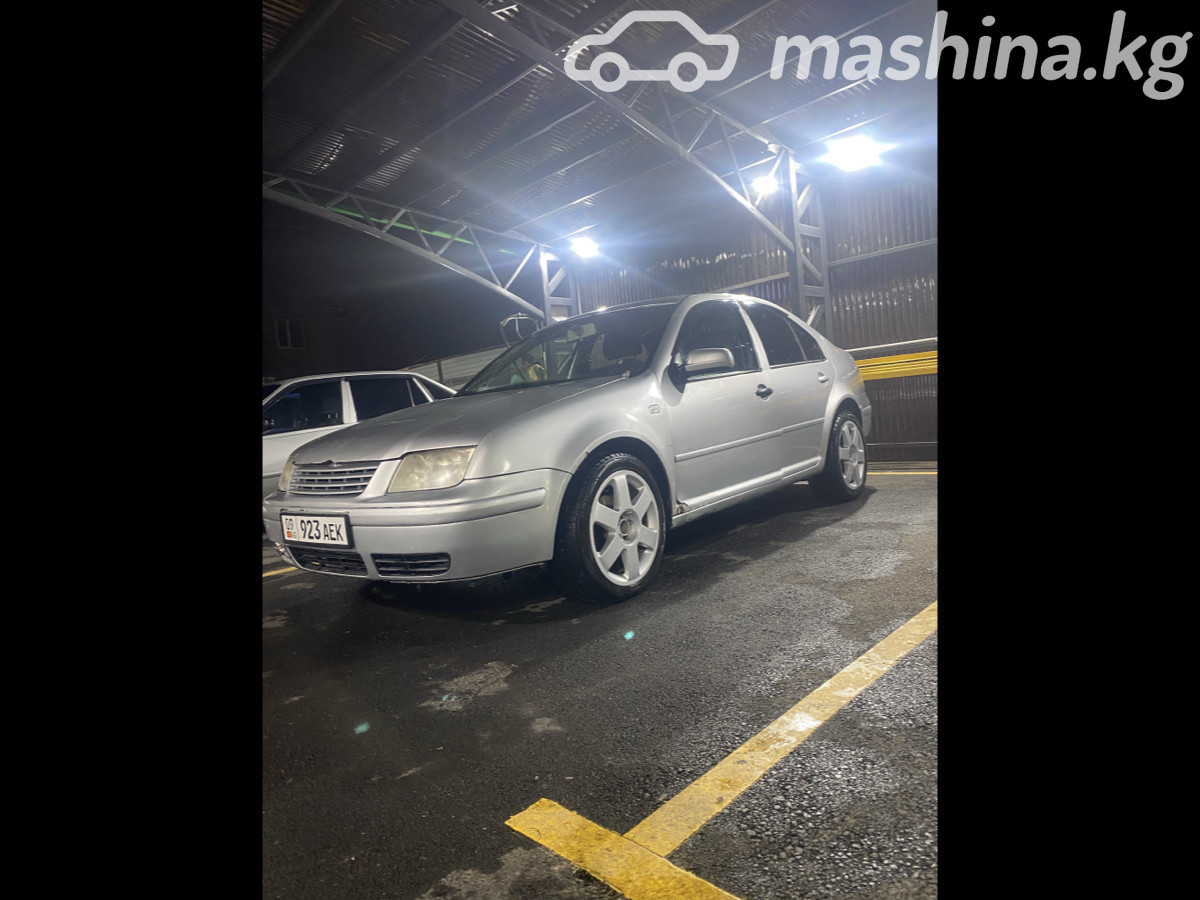 Фото 4