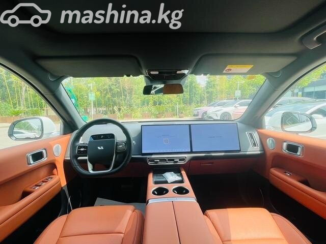 Фото 4