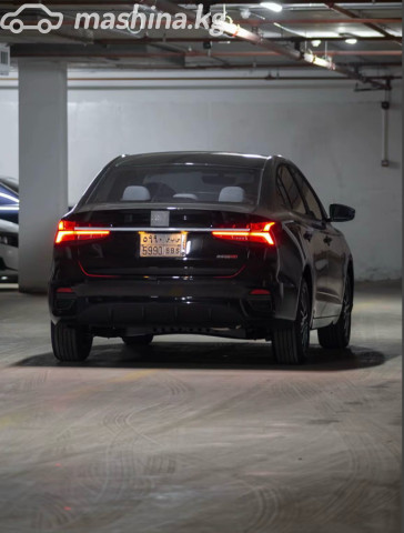 Фото 2