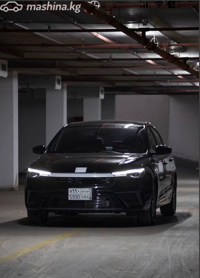 Фото 4