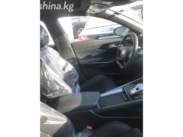 Фото 3