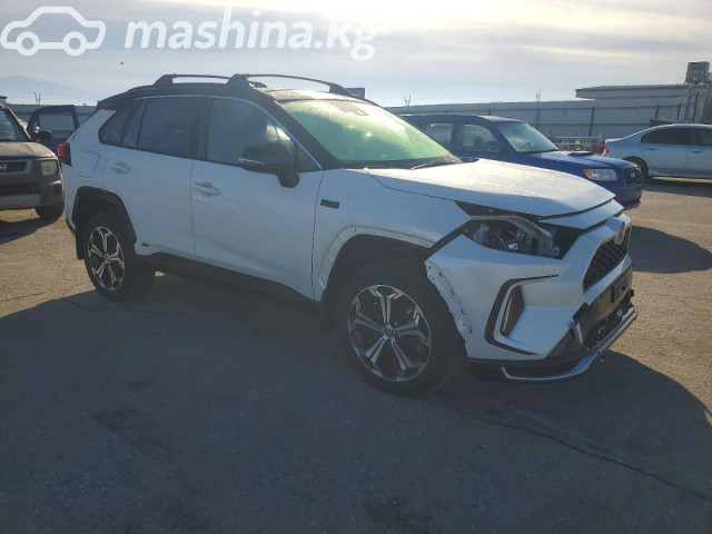 Фото 4