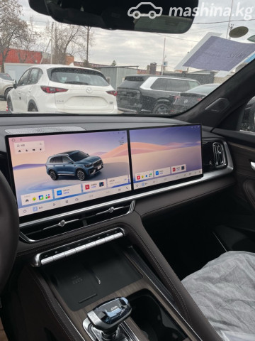 Ещё фото