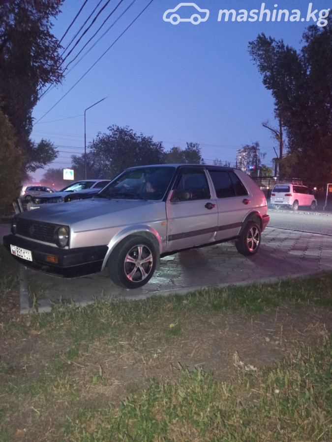 Фото 4