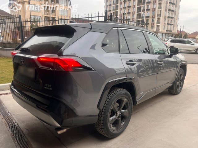 Фото 3
