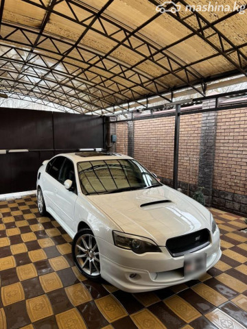 Фото 3