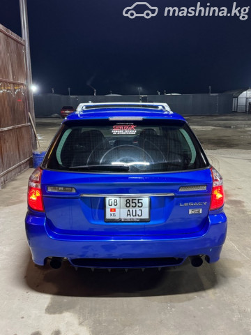 Фото 4