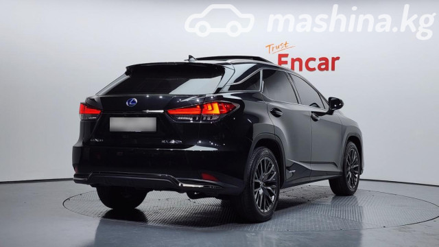 Фото 2