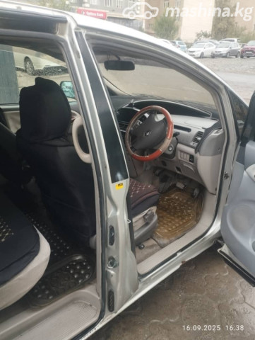 Фото 2