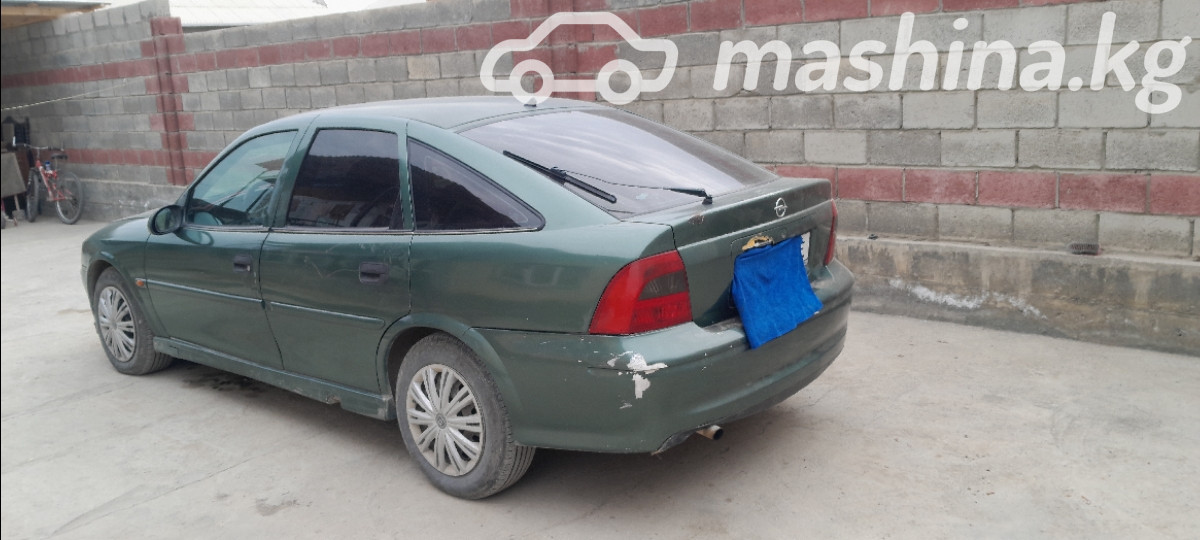 Фото 4