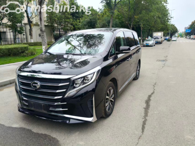 Фото 2