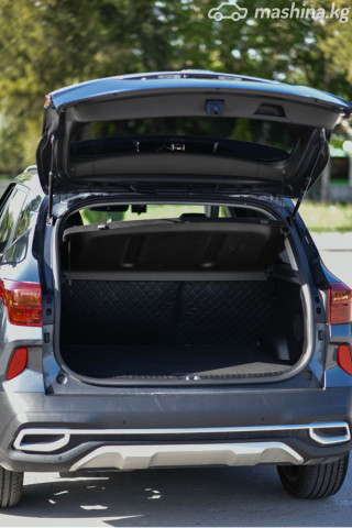 Фото 4