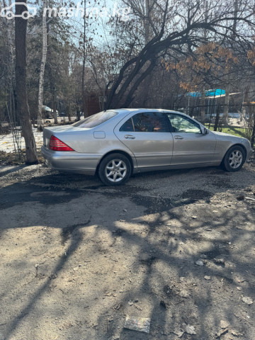Фото 3