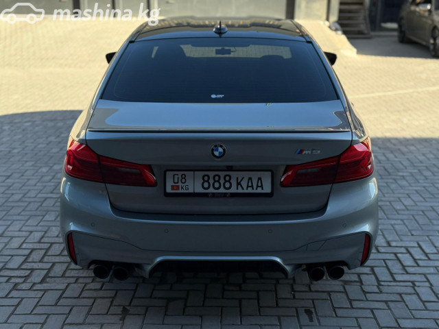 Фото 2