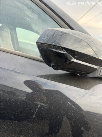 Фото 3