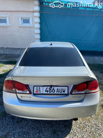 Фото 4