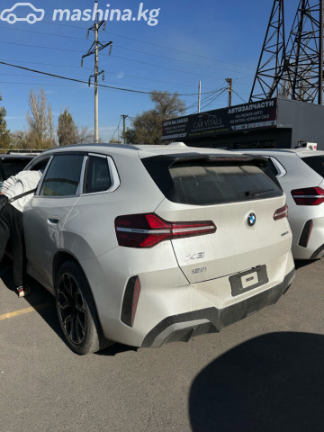 Фото 2