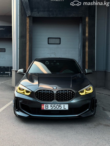 Фото 2