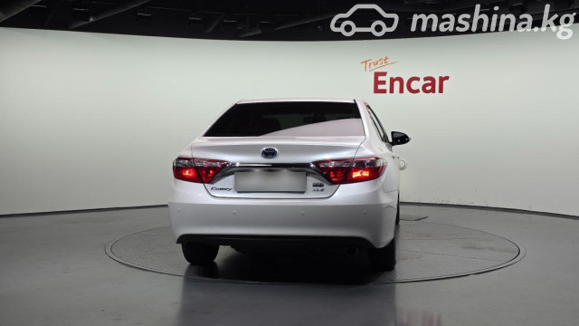 Фото 4