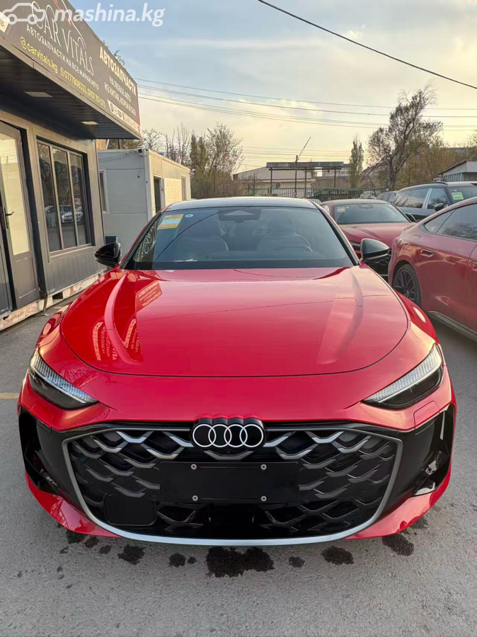 Фото 2