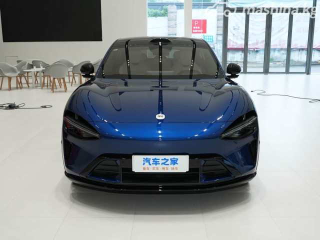 Фото 2