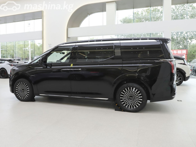 Фото 2