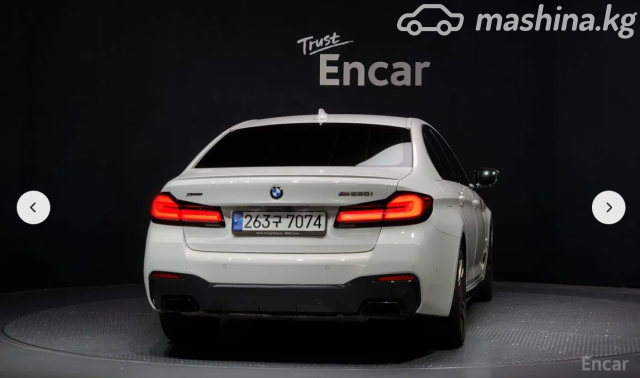 Фото 4