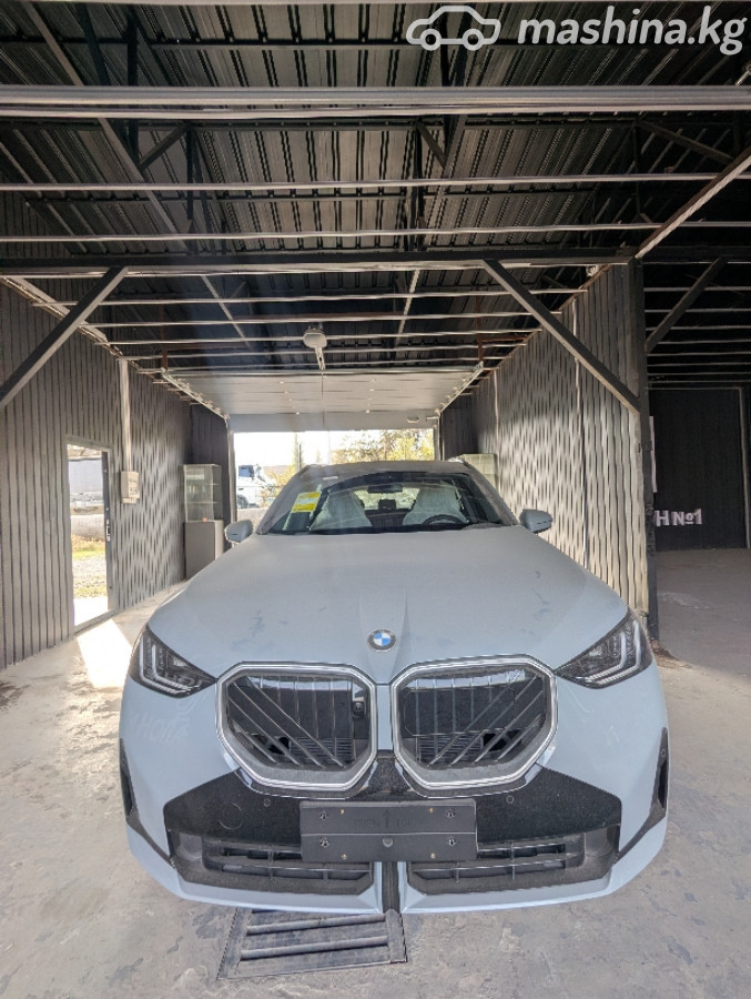 Фото 4