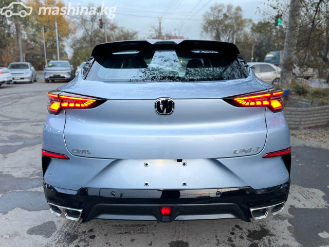 Фото 4