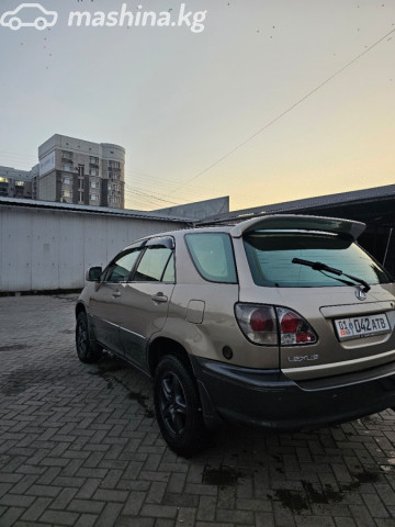 Фото 3
