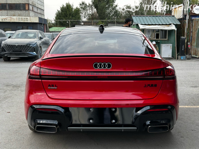 Фото 2