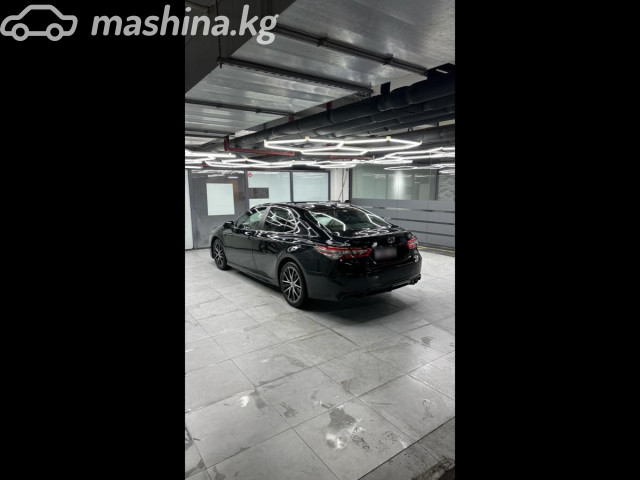Фото 4
