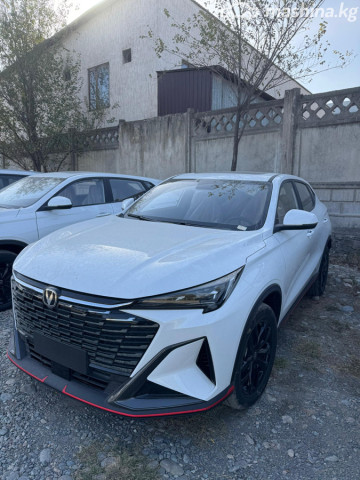 Фото 2