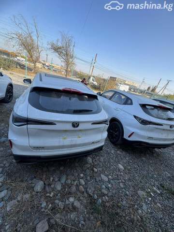 Фото 3