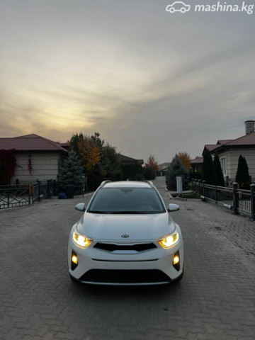 Фото 2