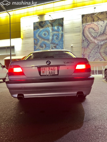 Фото 4