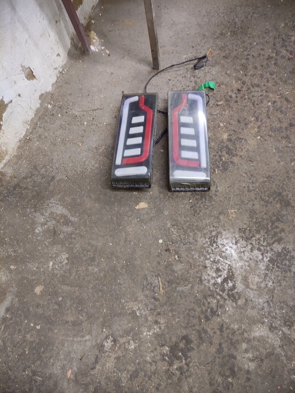 ВАЗ (ЛАДА) 21099