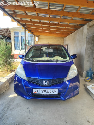 Фото 4