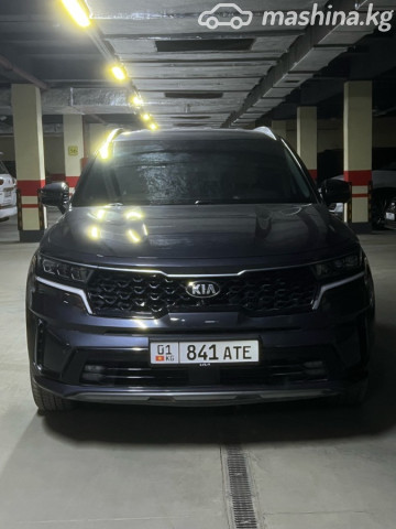 Фото 2