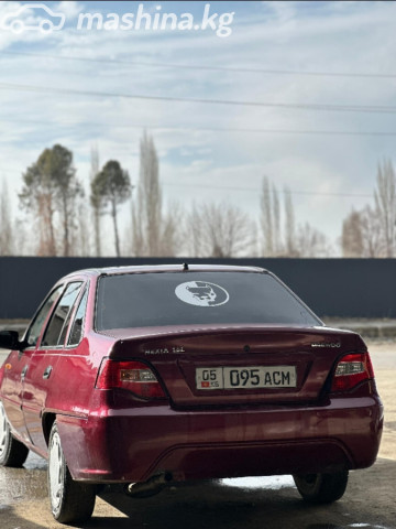 Фото 4
