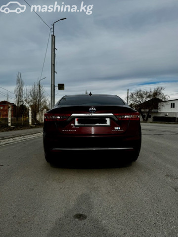 Фото 2