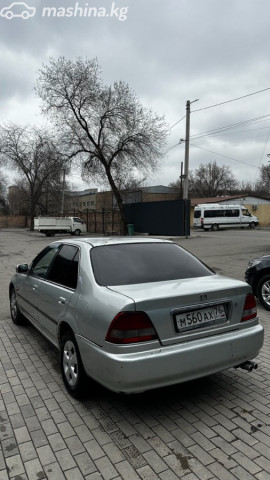 Фото 4